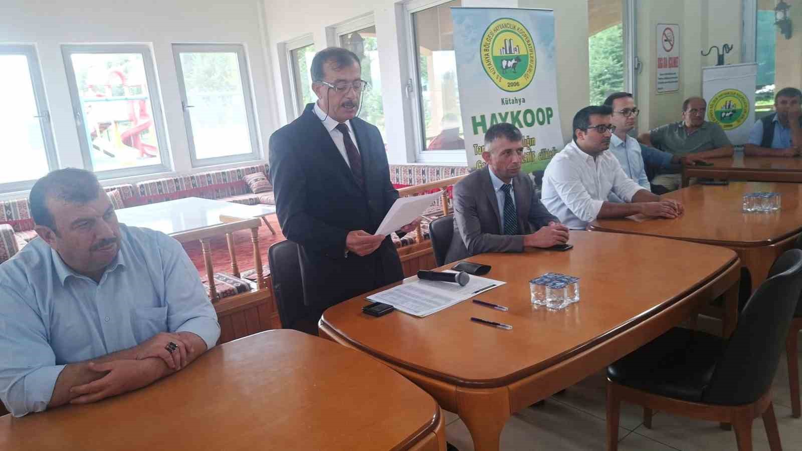 hisarcik-ta-kooperatif-baskanlarina-hibe-ve-destekleme-egitimi