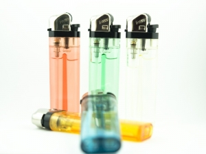 Gözde Girişim, Tokai Çakmaklarının 35 Milyon Tl’ye Satışını Tamamladı