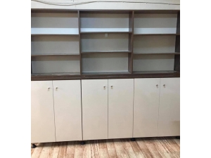 Körfezlilerin Talepleri Yerine Getiriliyor