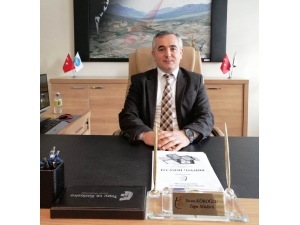 Fatsa Tapu’da 24 Bin 817 Başvuru Talebi