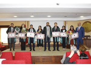 Yeşilboğaz: “İşçi Avukatların Sorunları, Baroların Gündem Maddesine Girmeli”