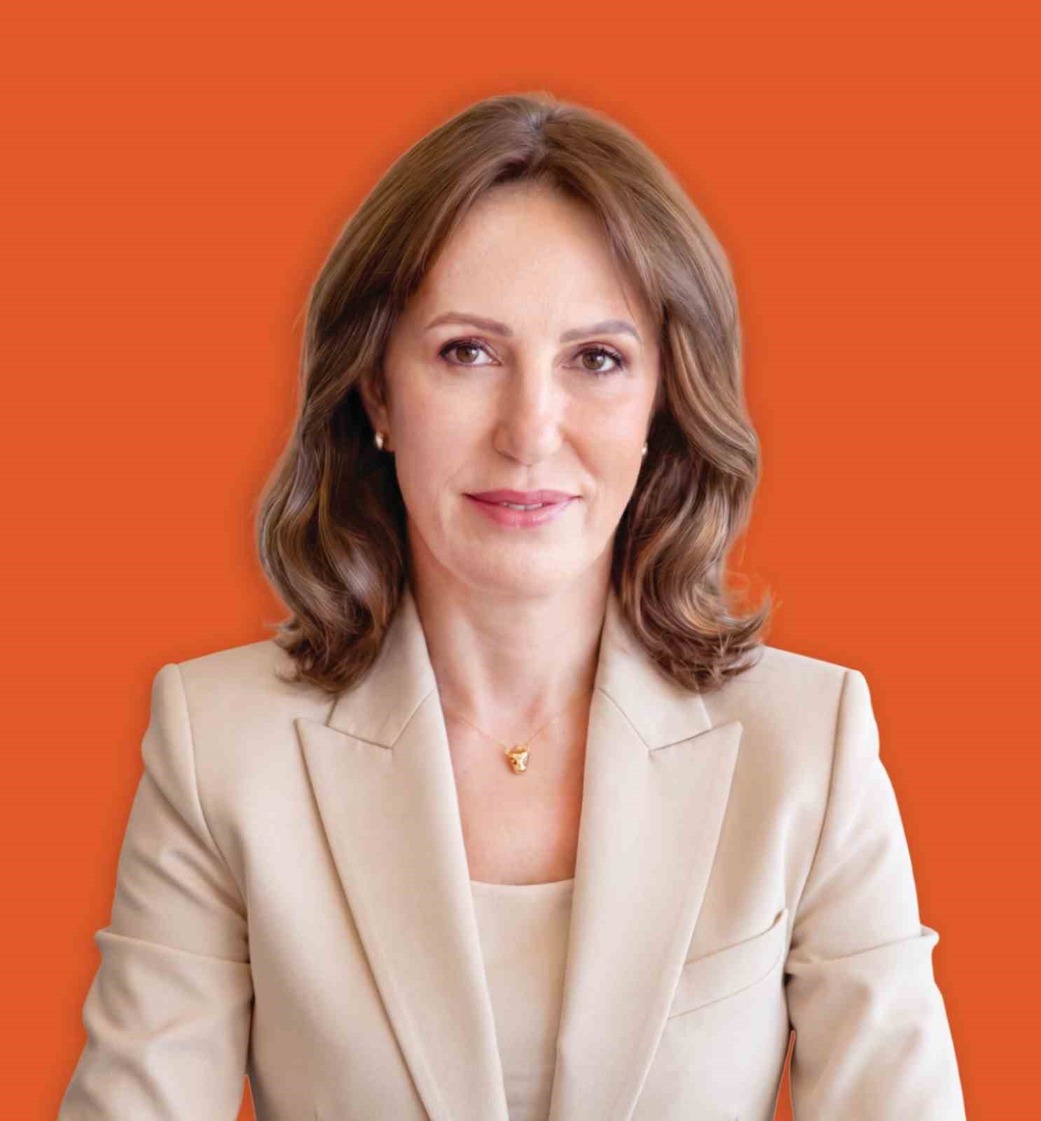 kutso-baskani-esin-argat-gucumuz-kutahya-dan-birlikte-yola-devam