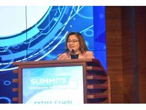 Büyükşehir’in Akıllı Ulaşım Projesi Türkiye’ye Örnek Olacak