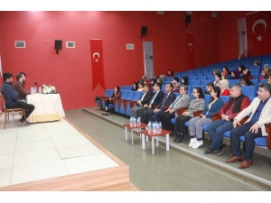 Kyk’da Kalan Öğrencilere Korona Virüs Uyarısı