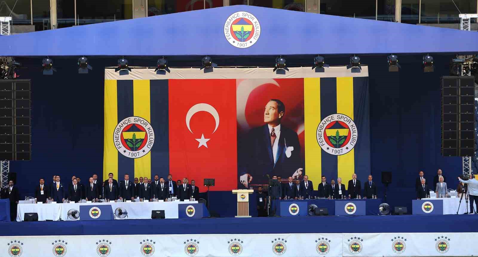 ali-koc-ve-sadettin-saran-donemleri-ibra-edildi
