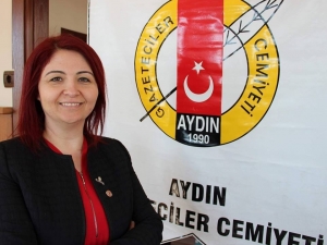 Tgf, Medyanın Sorunlarının Çözümü İçin Komisyon Oluşturdu