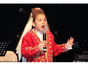 İstiklal Marşı’nın Kabulünün 99. Yılı Kutlandı