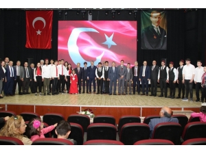 Akşehir’de Mehmet Akif Ersoy’u Anma Etkinlikleri