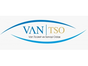 Van Tso’dan ‘Fiyat Artışı’ Açıklaması