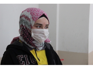 Eczacılar Yüksek Fiyat Artışından Dolayı Tedarikçileri Suçladı