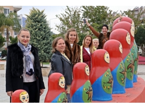 İdlib Ateşkesine En Çok Onlar Sevindi