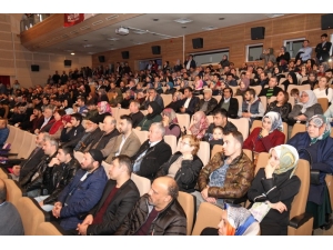 Toki Gebze Konutlarının Kurası Çekildi