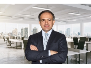 Avm-der’den Açıklama ‘Coronavirüs Önlemlerimiz Güçlü Ve En Üst Düzeyde