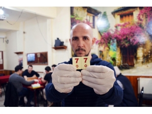 Yalova’da Örnek Uygulama