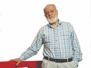 "Üç Aylarda Eğitim İçin Seferberlik Başlatıyoruz"