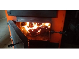 Havayı Kirletmenin Cezası 22 Bin Lira