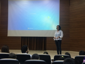 Sultangazi’de Korona Virüsüne Karşı Alınacak Önlemler Konuşuldu