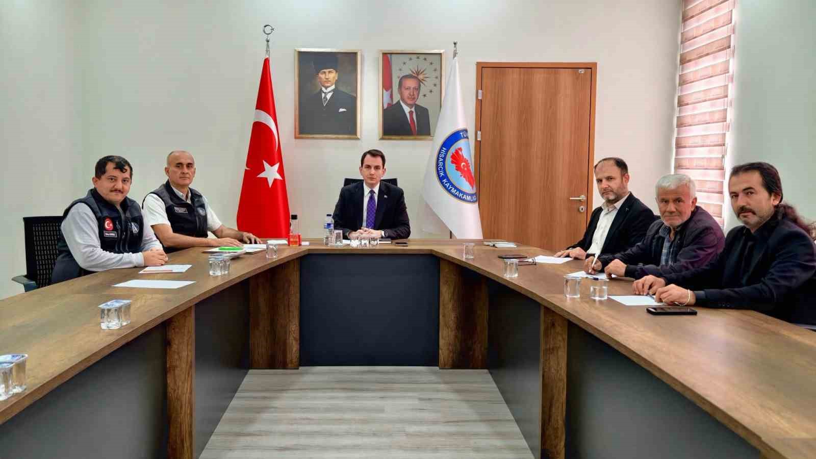 hisarcik-gulduren-koyune-50-metrekupluk-icme-suyu-deposu