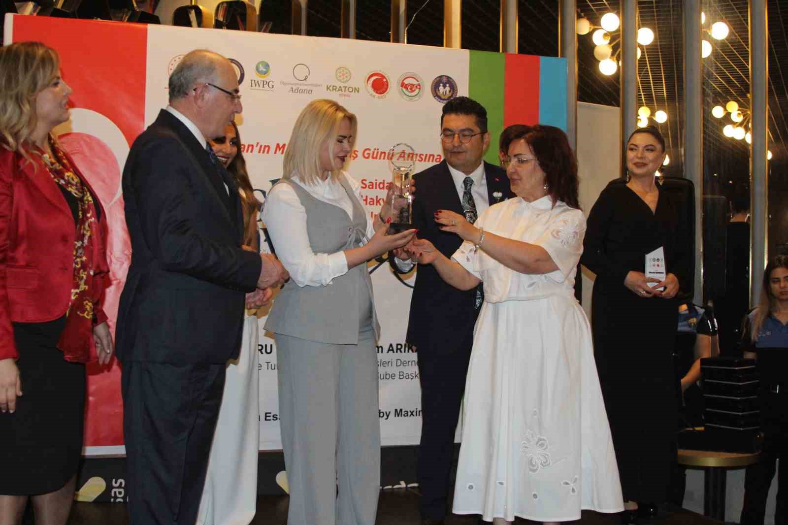 adana-da-karabag-in-hikayesi-beyaz-perdeye-tasindi
