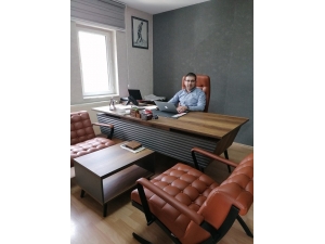 Dijital Pazarlamayı Doğru Kullanan Kobiler Büyüyebilir