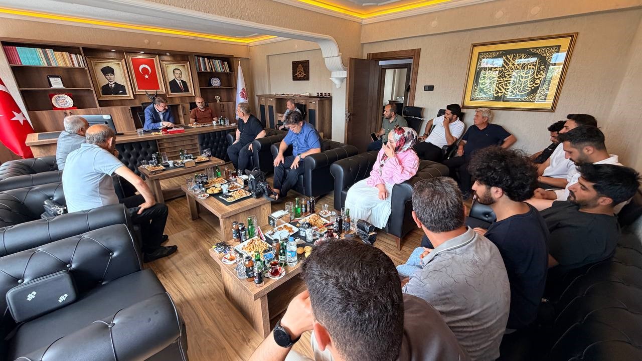 vakiflar-genel-muduru-aksu-muhtac-ayligi-10-bin-317-liraya-yukseltildi