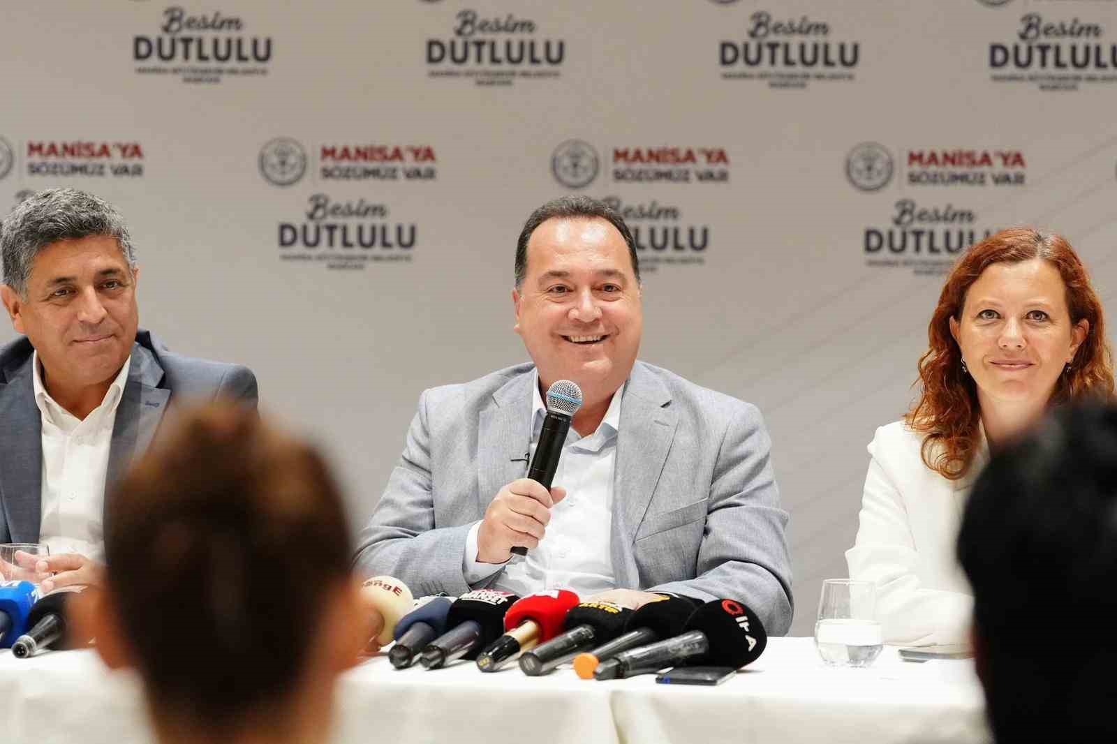 manisa-da-yatirim-atagi