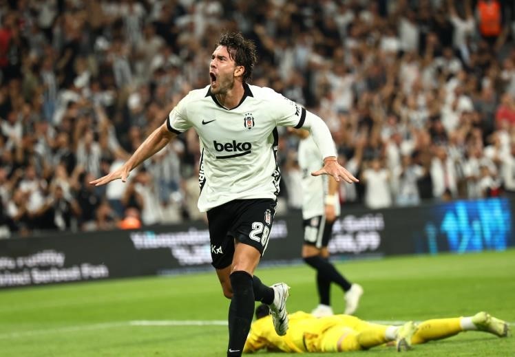 kadikoy-de-31-milyar-liralik-derbi