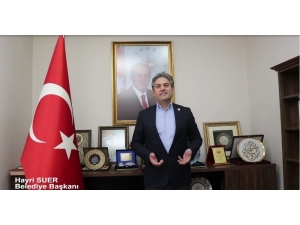 Halkın Dilinden İstiklal Marşı