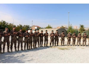 Emniyetten 175’inci Yıla 175 Proje