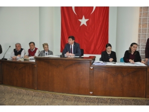 Selahattin Acar Düğün Salonu 2. Kez İhaleye Çıkıyor