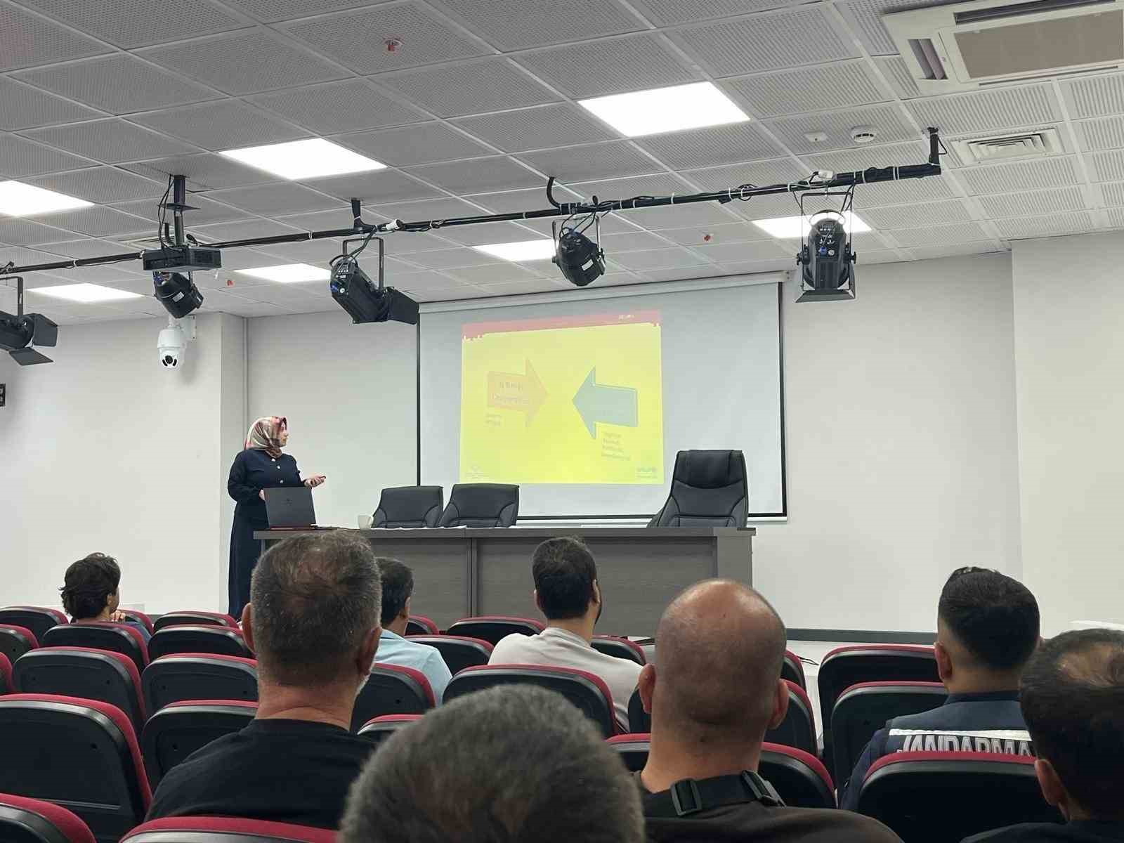 gonen-de-afetlere-karsi-psikososyal-destek-egitimi