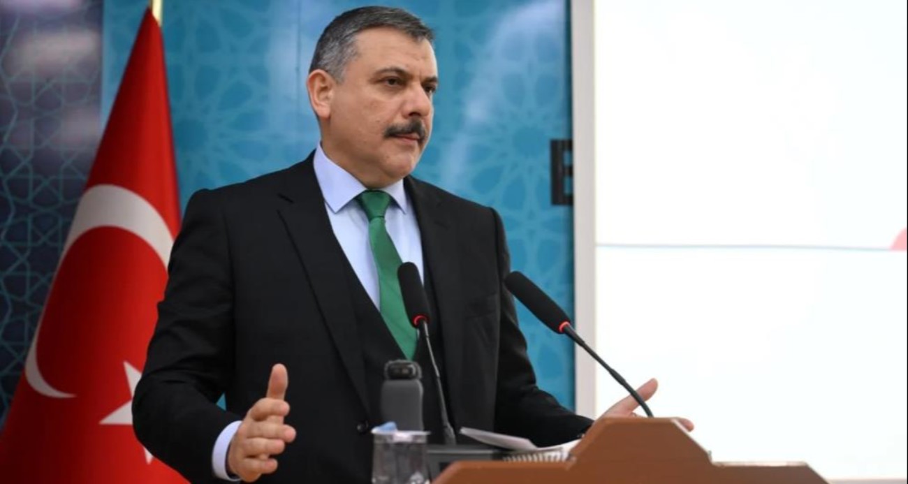 bakan-ciftci-gaziantep-milletvekili-meric-e-duzenlenen-saldiri-hepimizi-derinden-uzmustur