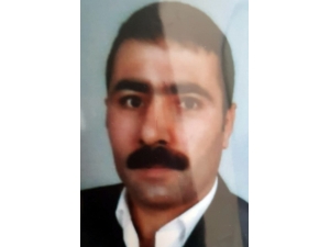 18 Yıldır Aranan Katil Zanlısı Antalya’da Bulundu