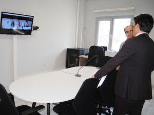 Kadın Ve Çocukların Korunması İçin Ago Hizmete Girecek