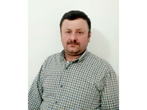 Samsun’da İnşaattan Düşen İşçi Hayatını Kaybetti