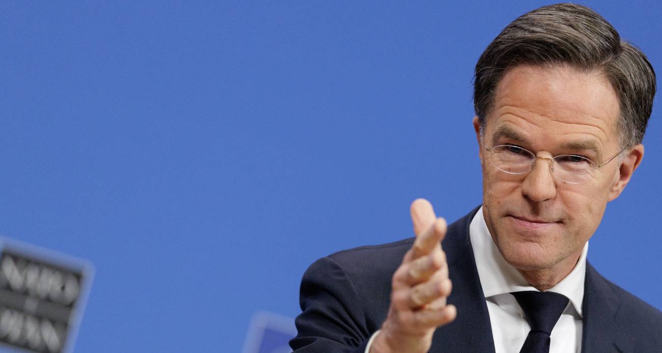 nato-genel-sekreteri-rutte-putin-panige-kapilmanin-esiginde
