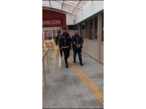 Kocaeli’de 4 Şahıs Sahte Belgelerle Bankalardan 1 Milyon 285 Bin Tl Kredi Çekti