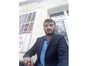 Düğün Magandasına Ömür Boyu Hapis