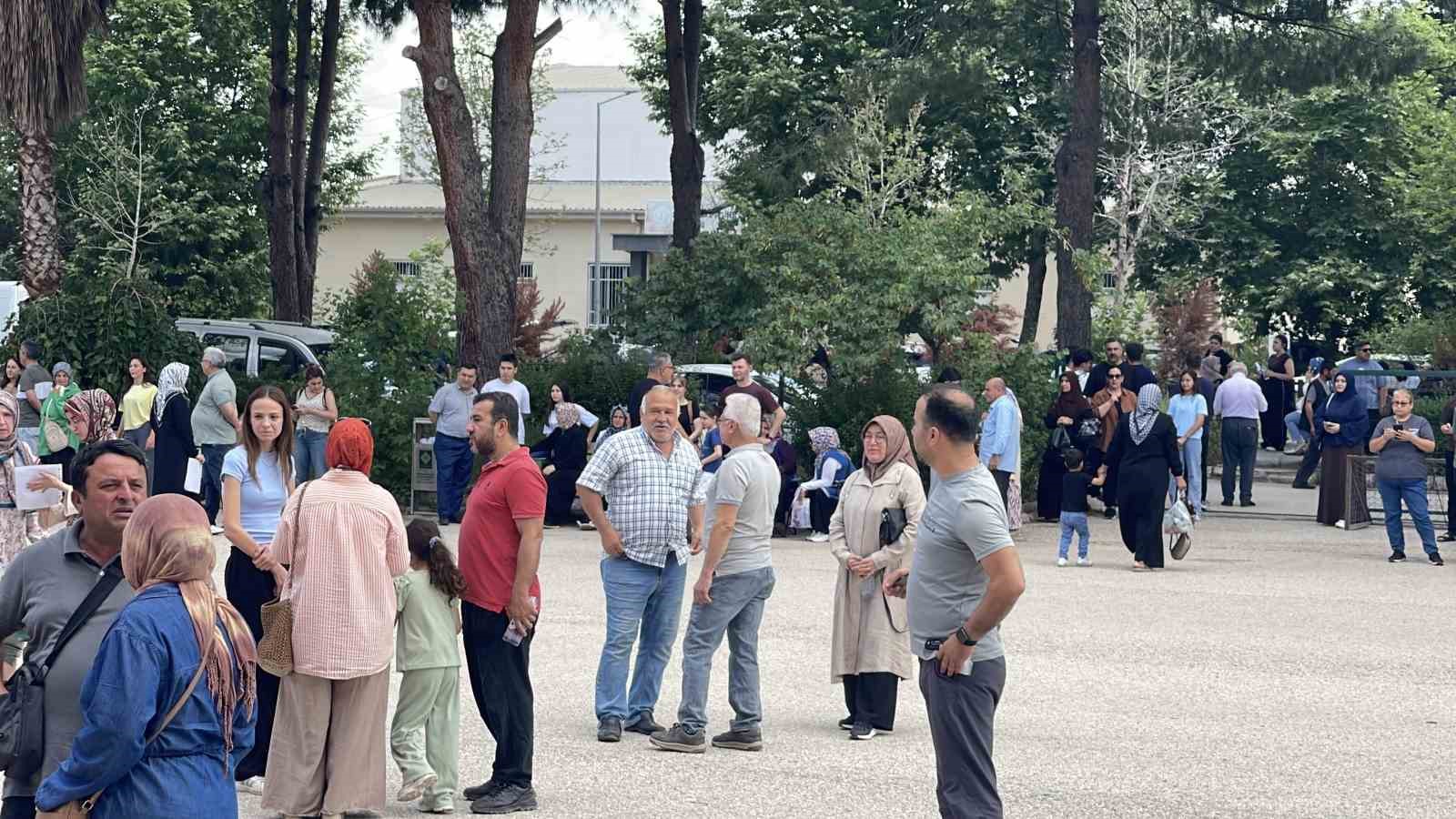 osmaniye-de-yks-heyecani