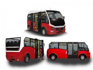 Halk Kararını Kırmızıdan Yana Verdi