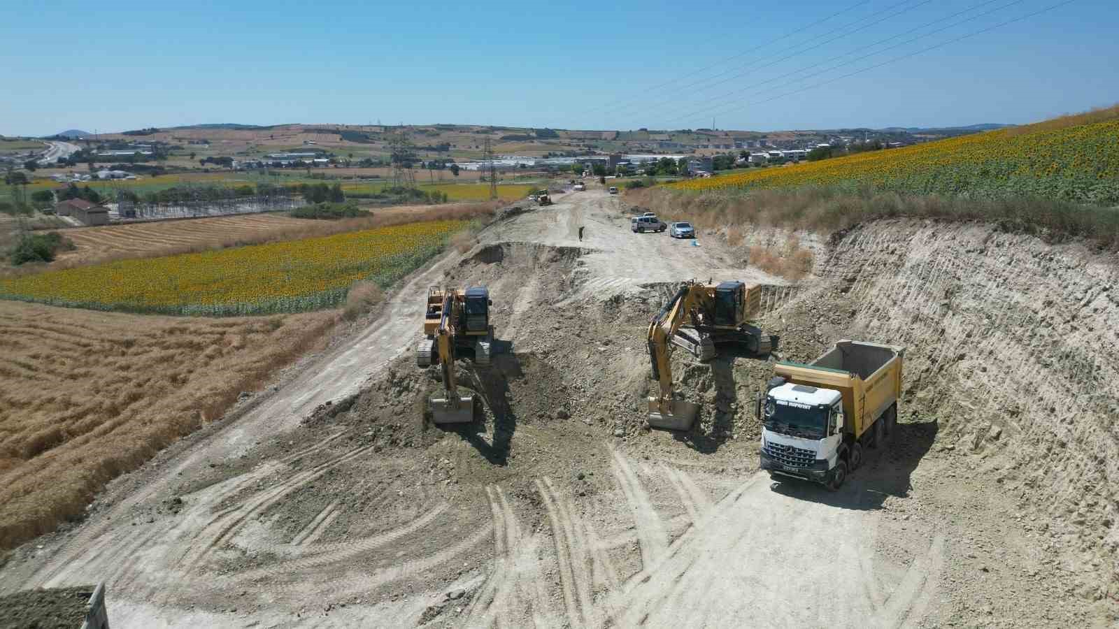 buyuksehir-nilufer-de-yeni-yollar-aciyor