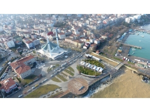 Su Borcu Olsa Bile Sular Kesilmeyecek