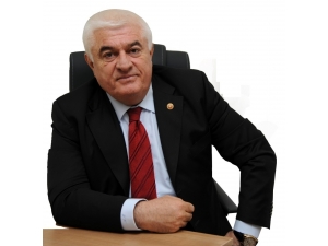 Koronaya Karşı Su Fiyatlarında İndirim Çağrısı