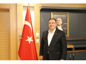 Kilis’te Meslek Edindirme Merkezleri 30 Mart’a Kadar Tatil Edildi