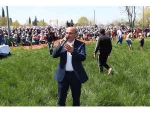 Altınova Belediyesi Tüm Etkinlikleri İptal Etti