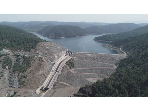 Dsi, Yalova’nın Çehresini Değiştirdi