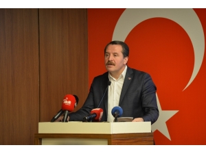 Memur-sen’den “Yunanistan Ve Avrupa Birliği’nin Mültecilerin Sınır Geçişlerindeki Hak İhlalleri” Raporu