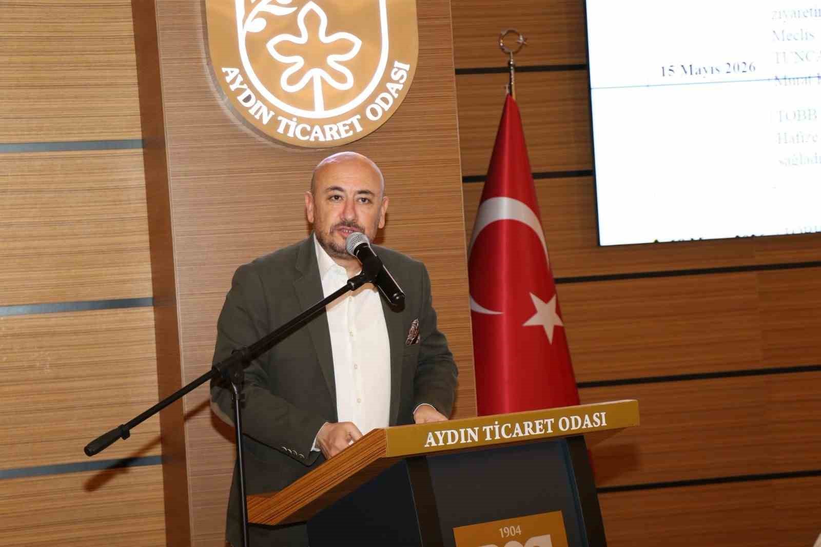 baskan-ulken-sanayideki-daralmayi-durdurmamiz-lazim