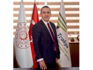 “Horizon 2100” İsimli Proje Uygulanmaya Başlıyor