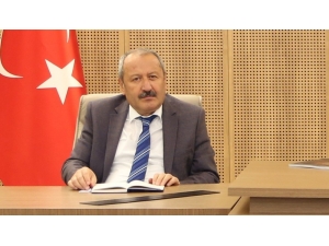 Ordu Büyükşehir Onlara Emanet